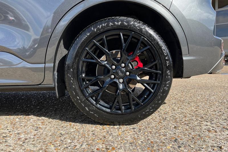 Used Ford Kuga 2024 for sale - 78035758: Photo 8