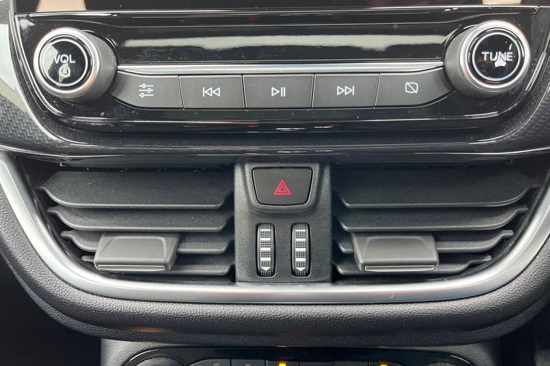 Used Ford Puma 2022 for sale - 76355571: Photo 33