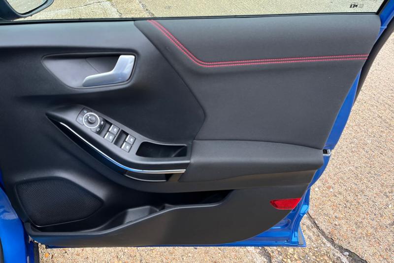 Used Ford Puma 2022 for sale - 76355571: Photo 40