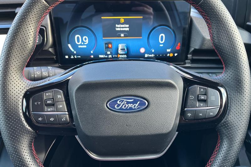 Used Ford Puma for sale - 77268770: Photo 12