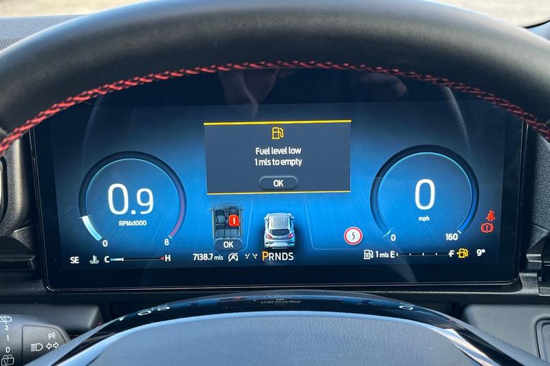 Used Ford Puma for sale - 77268770: Photo 13