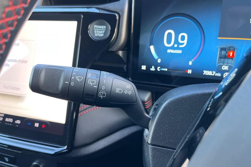 Used Ford Puma for sale - 77268770: Photo 14