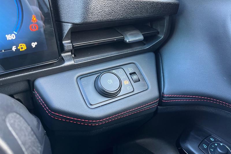 Used Ford Puma for sale - 77268770: Photo 15