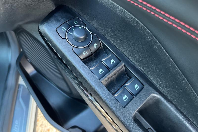 Used Ford Puma for sale - 77268770: Photo 16