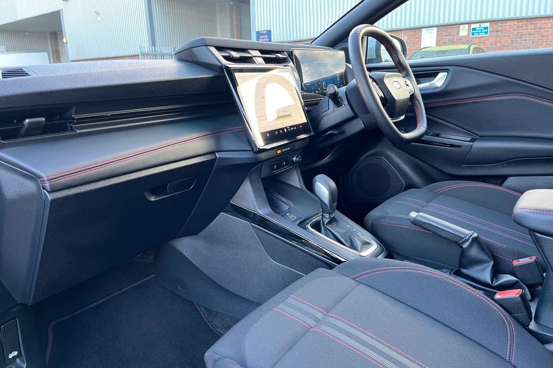 Used Ford Puma for sale - 77268770: Photo 18