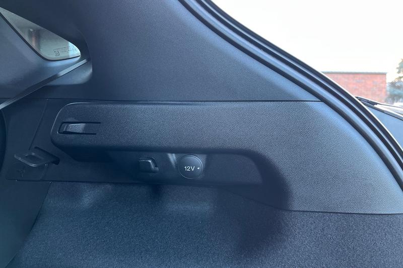 Used Ford Puma for sale - 77268770: Photo 24