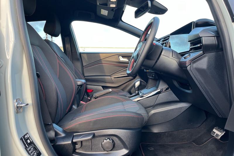 Used Ford Puma for sale - 77268770: Photo 27