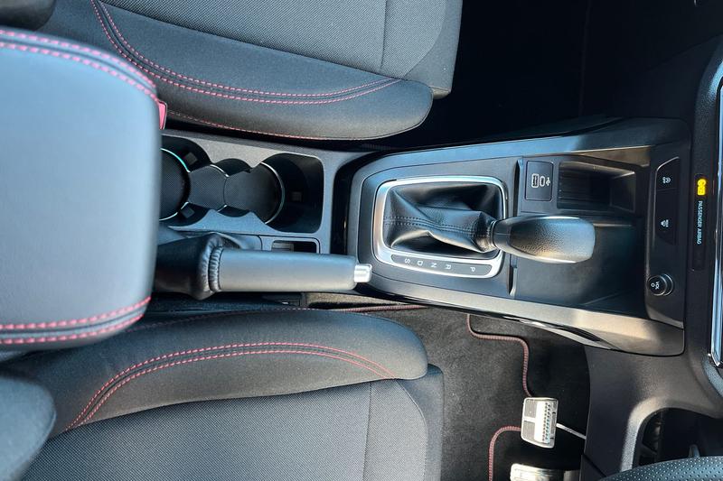 Used Ford Puma for sale - 77268770: Photo 28