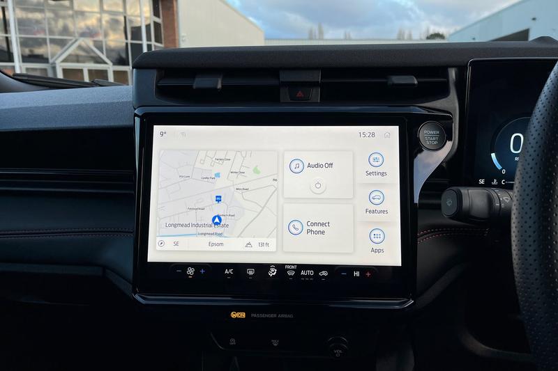 Used Ford Puma for sale - 77268770: Photo 30