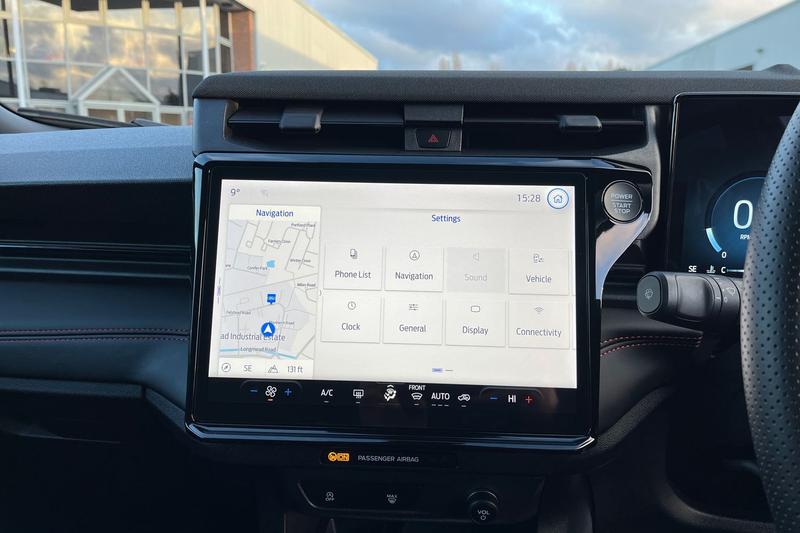 Used Ford Puma for sale - 77268770: Photo 31