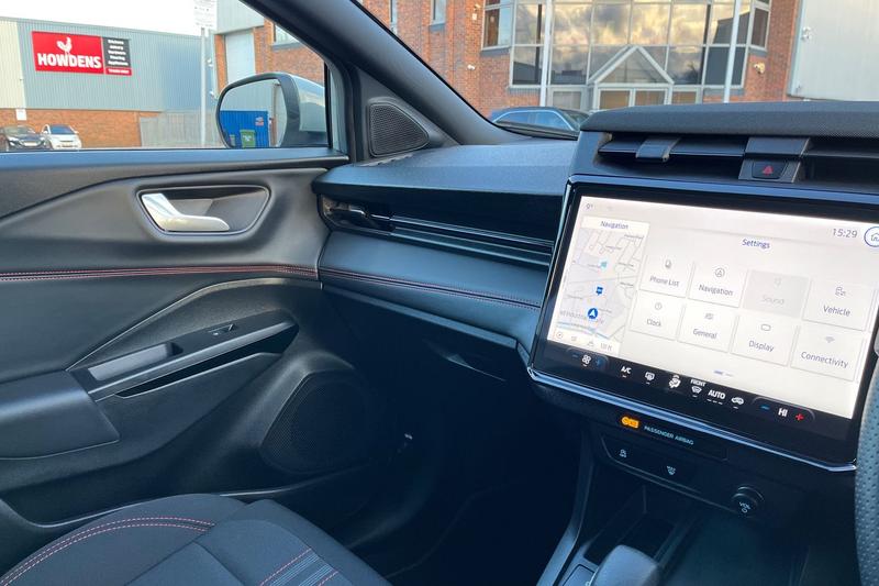 Used Ford Puma for sale - 77268770: Photo 33