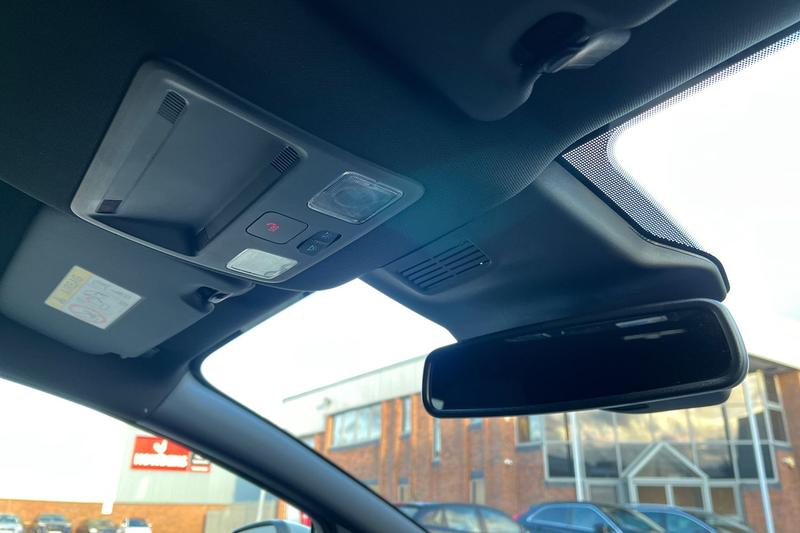 Used Ford Puma for sale - 77268770: Photo 34