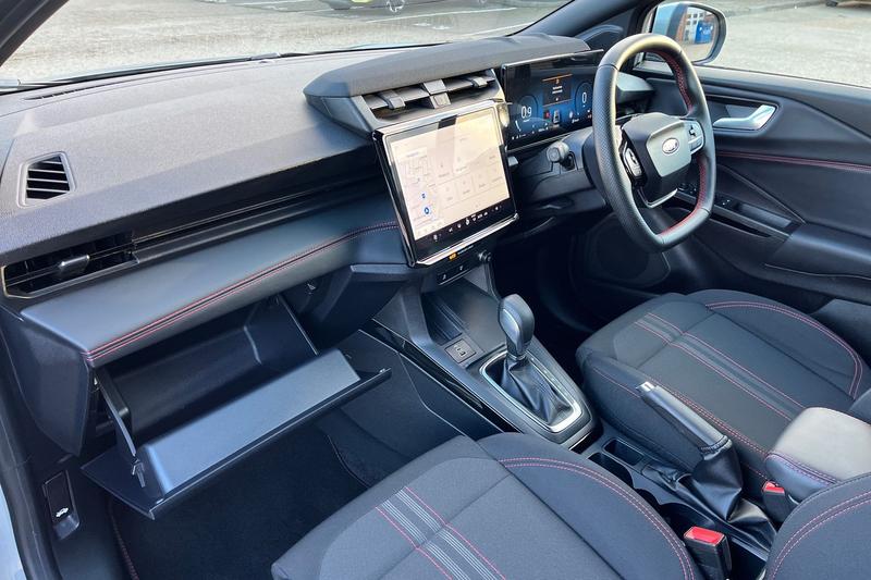 Used Ford Puma for sale - 77268770: Photo 35