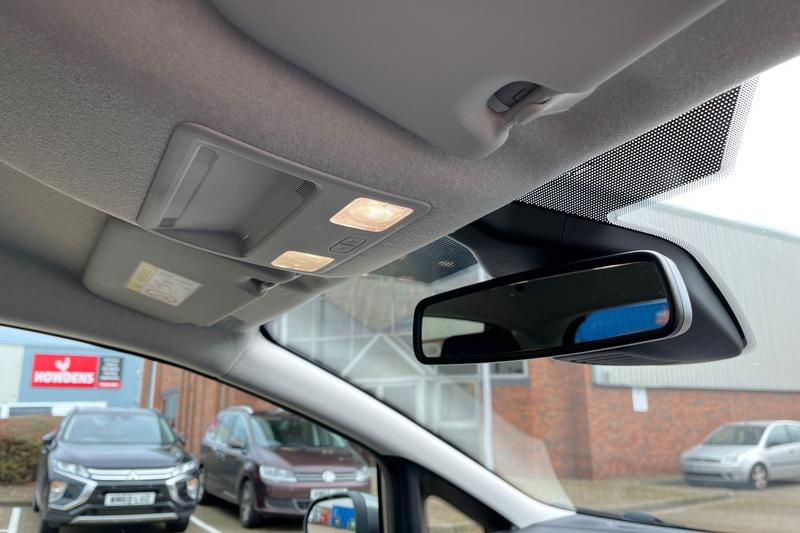 Used Ford Fiesta 2023 for sale - 76882436: Photo 35