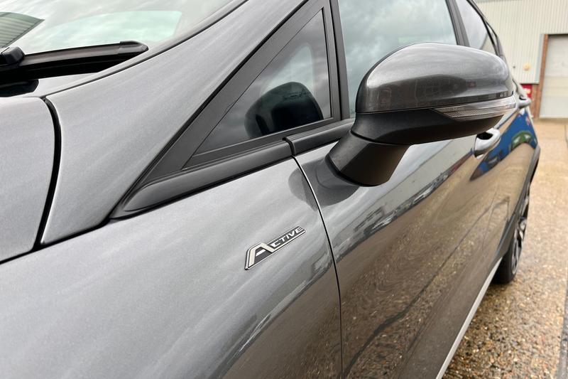 Used Ford Fiesta 2023 for sale - 76882436: Photo 39