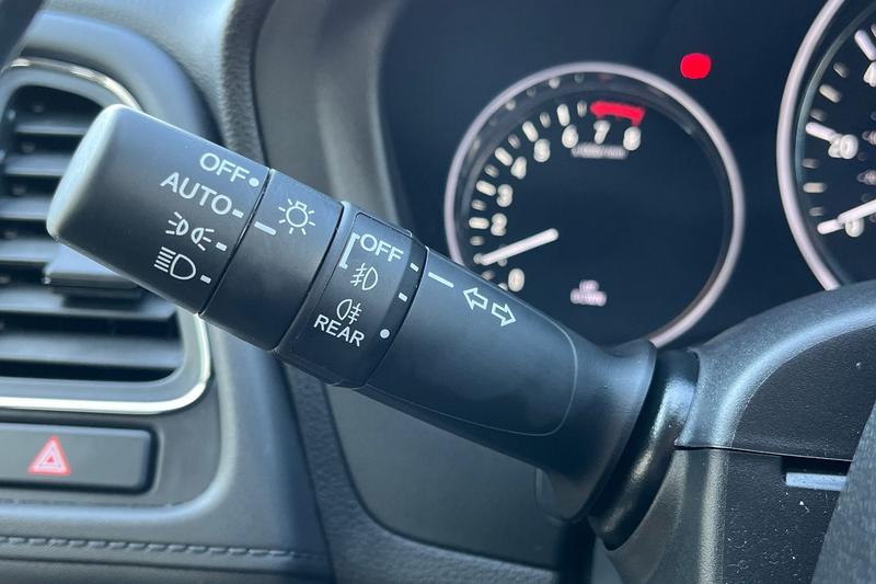 Used Honda HR-V 2020 for sale - 77733150: Photo 14