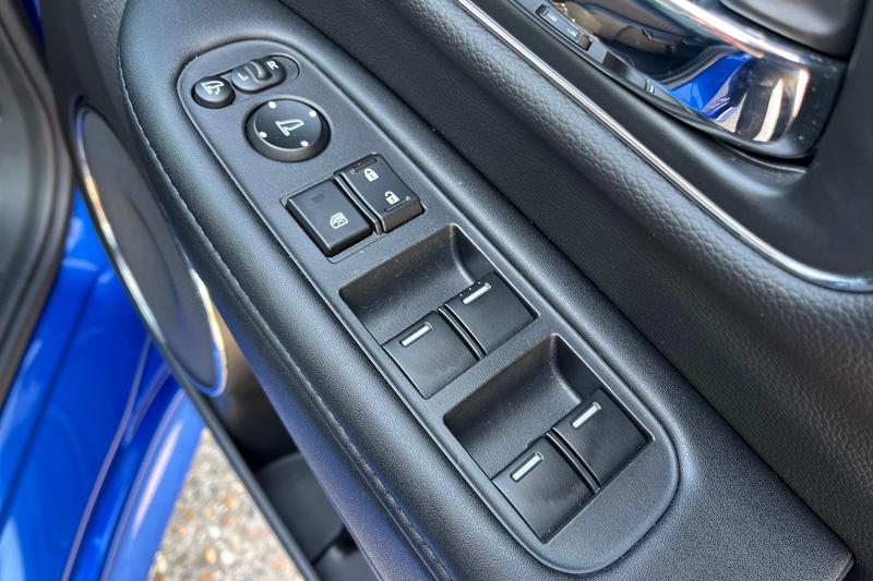 Used Honda HR-V 2020 for sale - 77733150: Photo 16