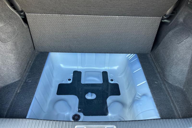 Used Honda HR-V 2020 for sale - 77733150: Photo 23