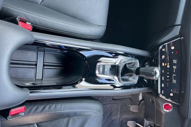 Used Honda HR-V 2020 for sale - 77733150: Photo 31