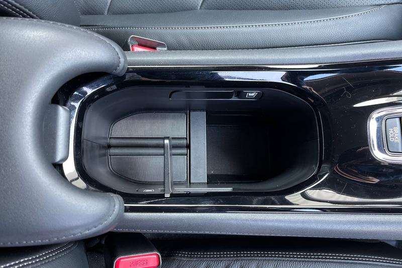 Used Honda HR-V 2020 for sale - 77733150: Photo 32