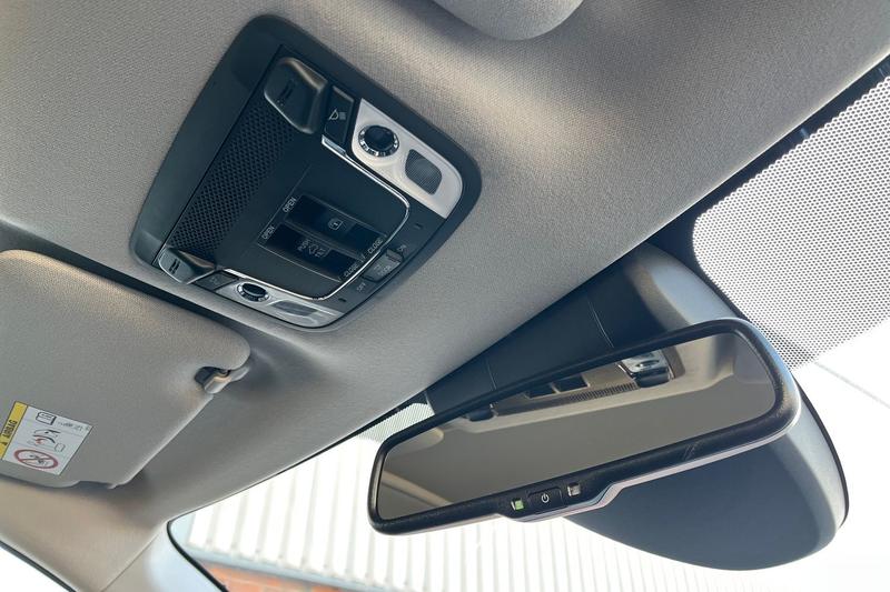 Used Honda HR-V 2020 for sale - 77733150: Photo 38