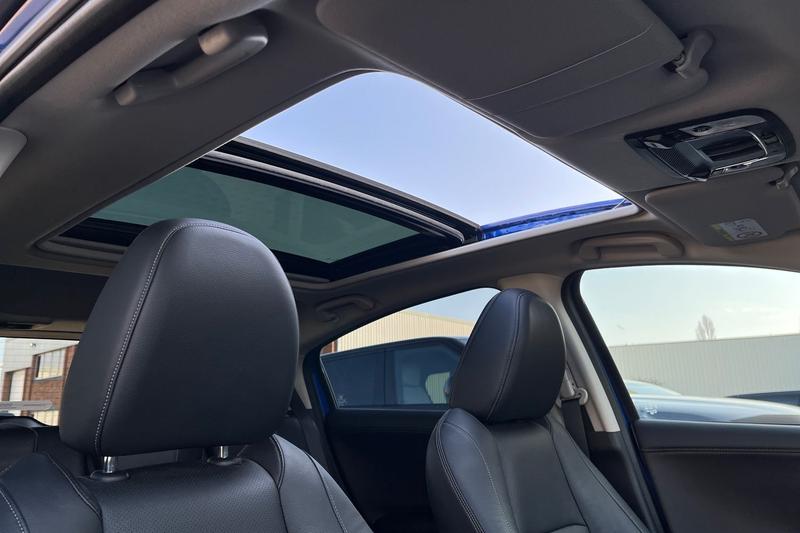 Used Honda HR-V 2020 for sale - 77733150: Photo 39