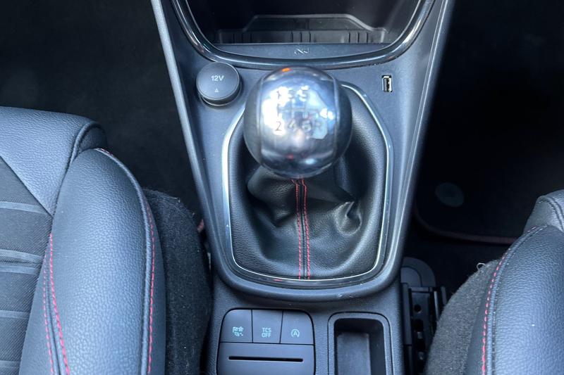 Vehicle 35
