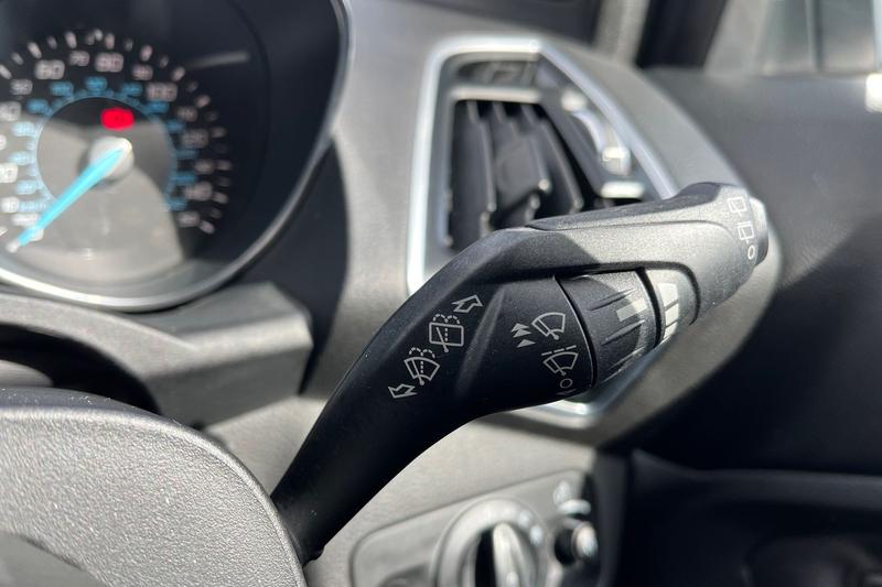 Used Ford Kuga 2014 for sale - 76184363: Photo 15