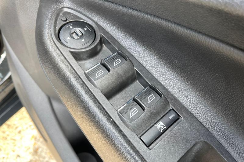 Used Ford Kuga 2014 for sale - 76184363: Photo 16