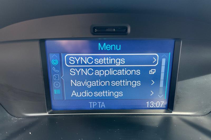 Used Ford Kuga 2014 for sale - 76184363: Photo 26