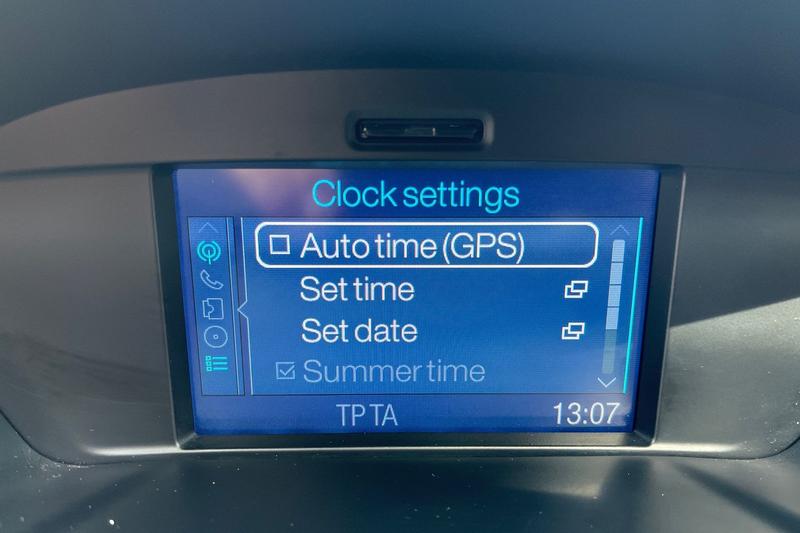 Used Ford Kuga 2014 for sale - 76184363: Photo 27