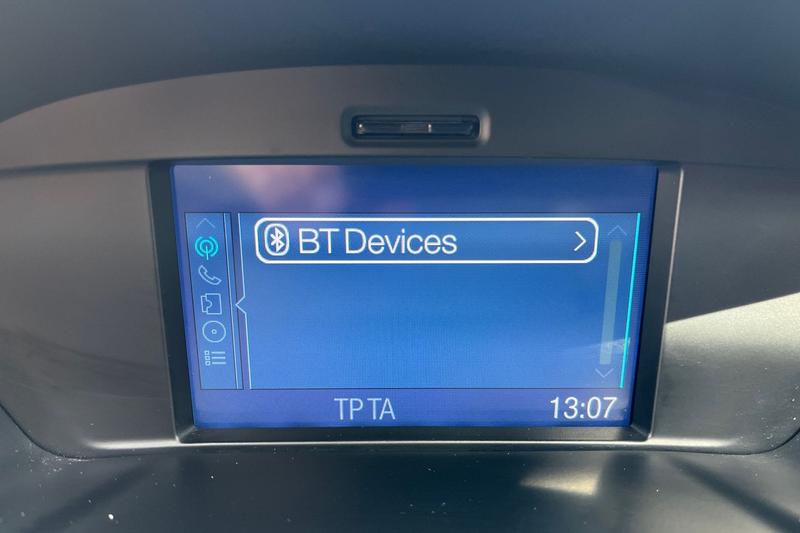 Used Ford Kuga 2014 for sale - 76184363: Photo 28