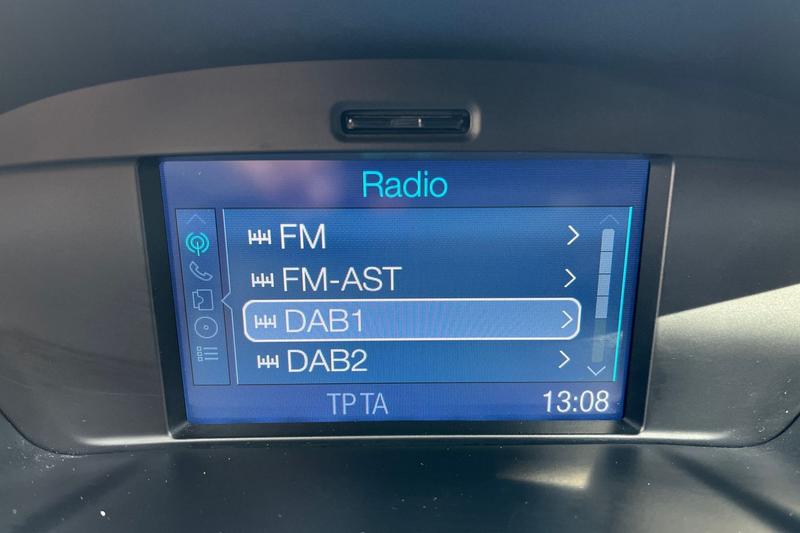 Used Ford Kuga 2014 for sale - 76184363: Photo 30