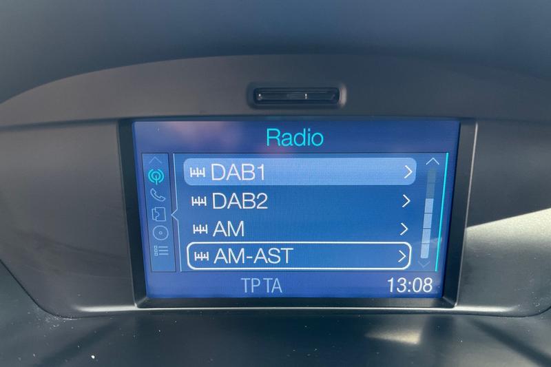 Used Ford Kuga 2014 for sale - 76184363: Photo 31