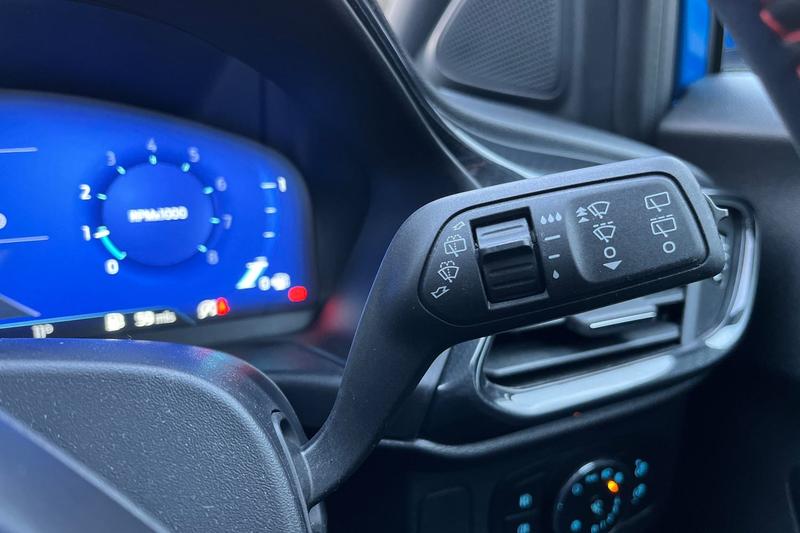 Used Ford Puma 2023 for sale - 76949163: Photo 15