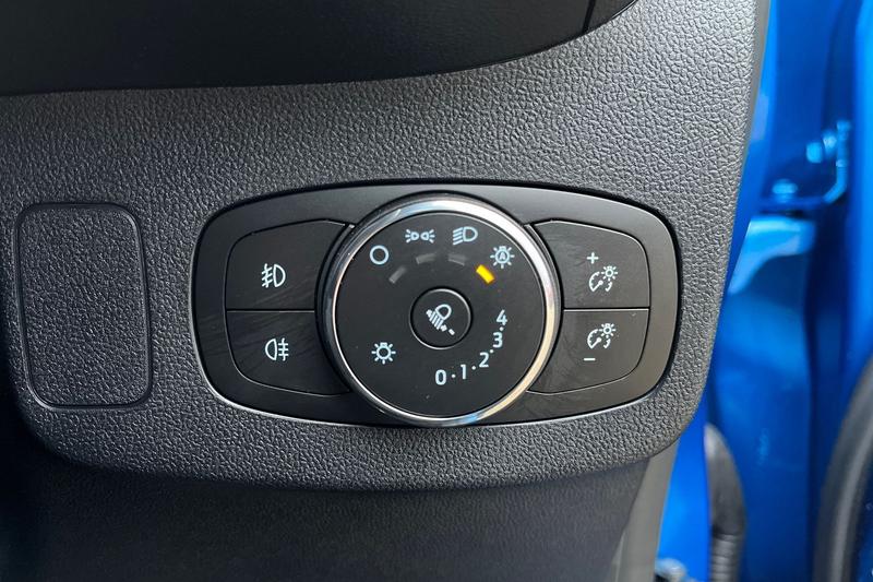 Used Ford Puma 2023 for sale - 76949163: Photo 28