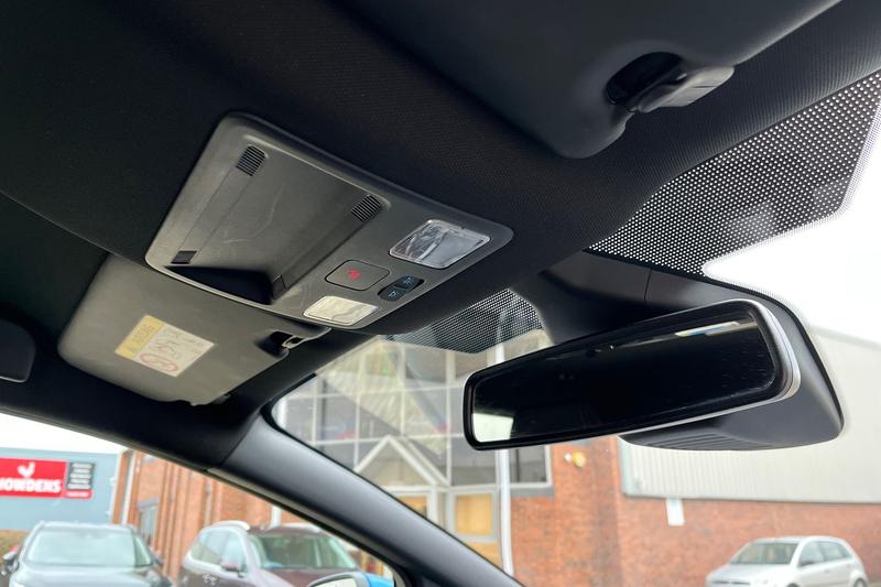 Used Ford Puma 2023 for sale - 76949163: Photo 29