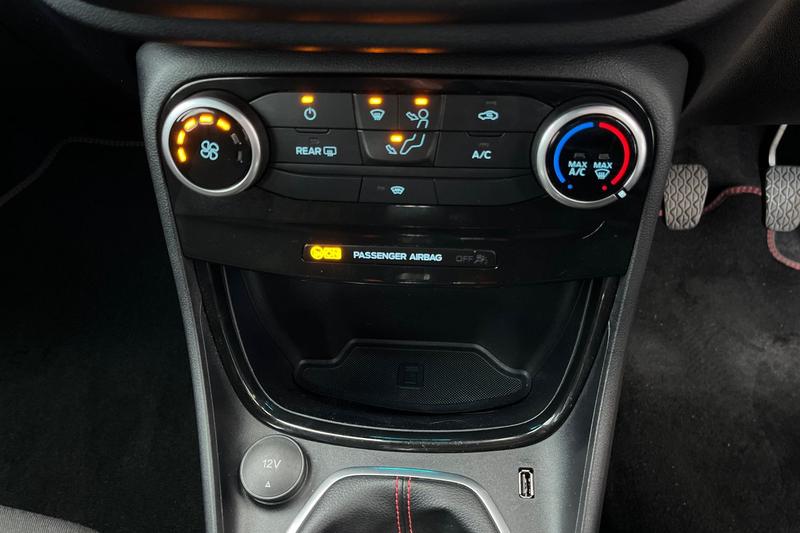 Used Ford Puma 2023 for sale - 76949163: Photo 32