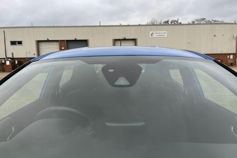 Used Ford Puma 2023 for sale - 76949163: Photo 40