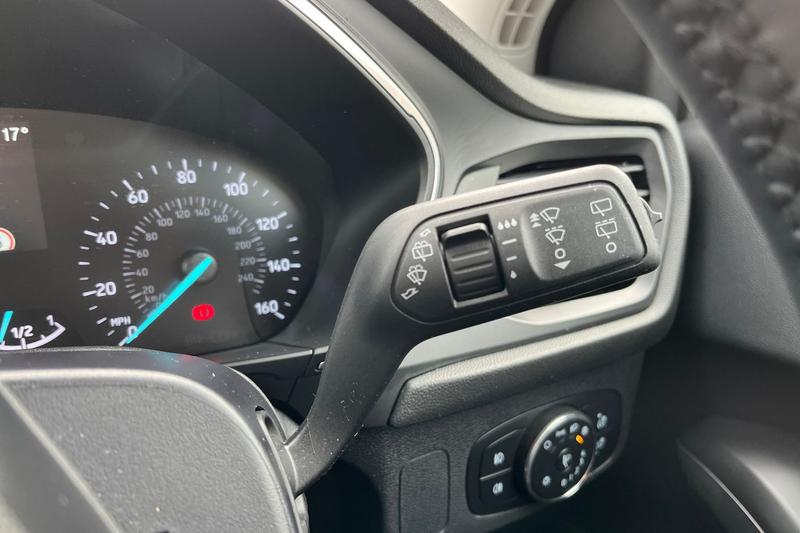 Used Ford Focus 2023 for sale - 76480492: Photo 15