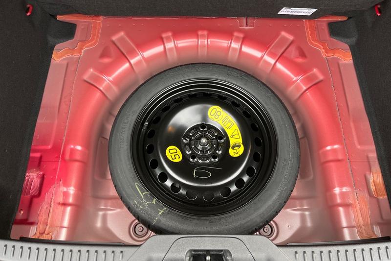 Used Ford Focus 2023 for sale - 76480492: Photo 23