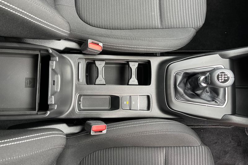 Used Ford Focus 2023 for sale - 76480492: Photo 27