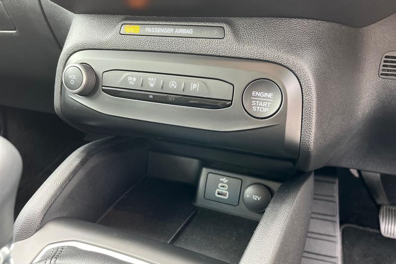 Used Ford Focus 2023 for sale - 76480492: Photo 28