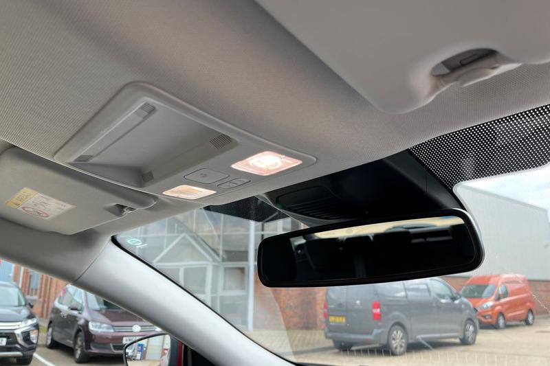 Used Ford Focus 2023 for sale - 76480492: Photo 29