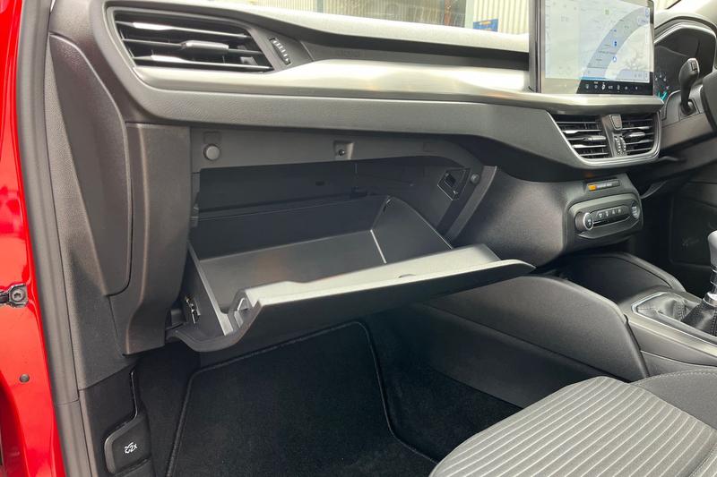 Used Ford Focus 2023 for sale - 76480492: Photo 39