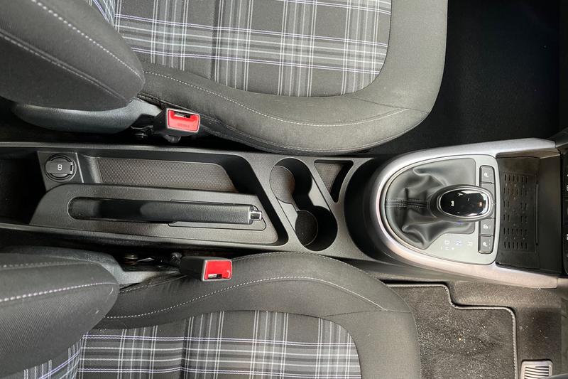 Used Hyundai i10 2023 for sale - 77176426: Photo 29