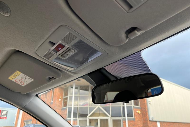 Used Hyundai i10 2023 for sale - 77176426: Photo 34