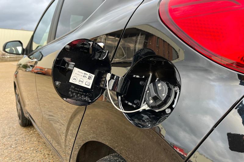 Used Hyundai i10 2023 for sale - 77176426: Photo 36