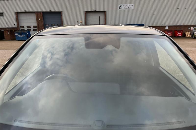 Used Hyundai i10 2023 for sale - 77176426: Photo 39