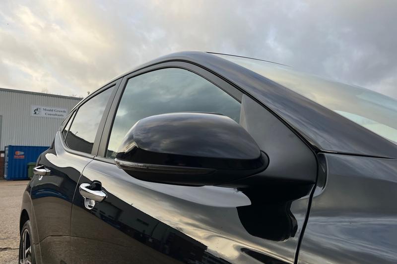 Used Hyundai i10 2023 for sale - 77176426: Photo 40